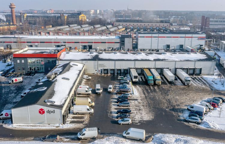 Uriekstes iela 4, 8A, 8B, 12, Rīga, Latvija