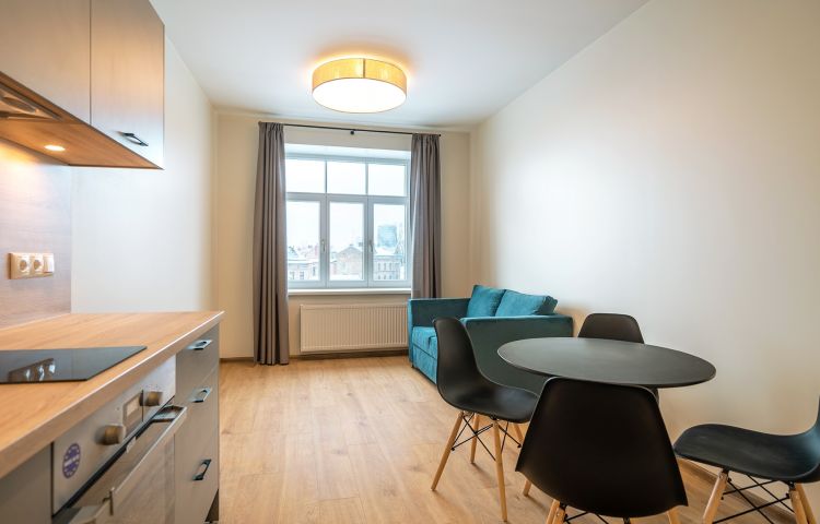 Elijas iela 19, Rīga, Latvija