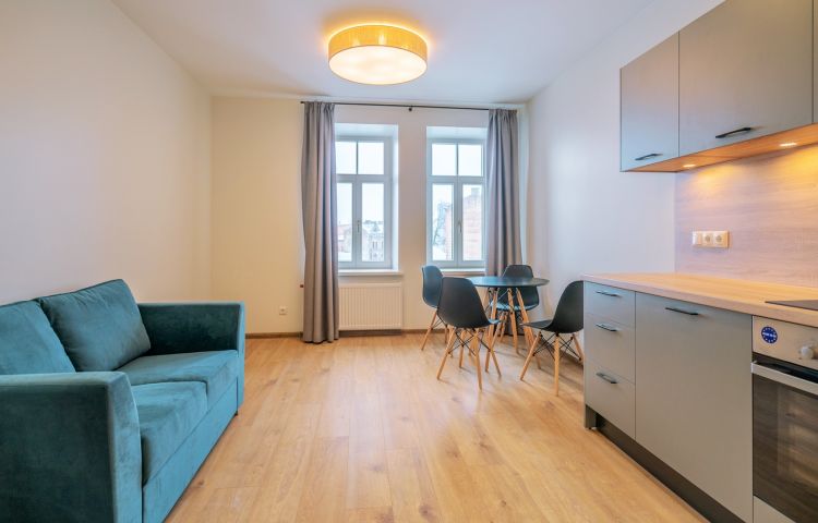 Elijas iela 19, Rīga, Latvija