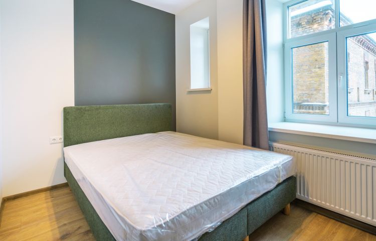Elijas iela 19, Rīga, Latvija