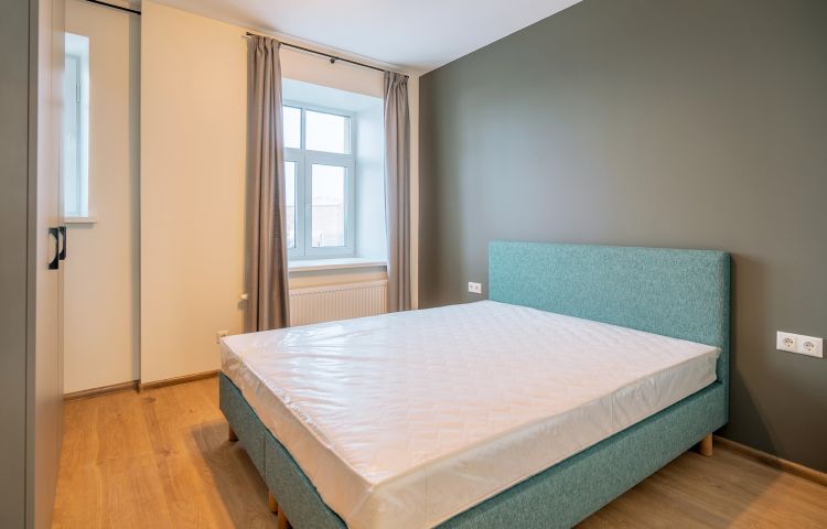 Elijas iela 19, Rīga, Latvija